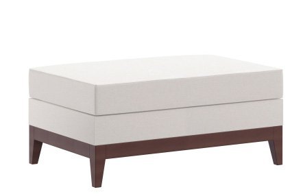 Банкетка VI-Laweczka VIA