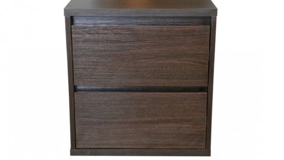 Тумба Лайт 0