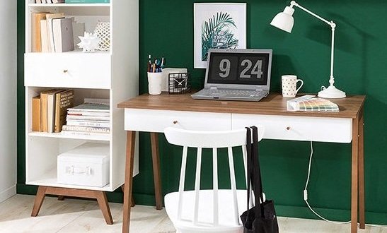 Модульная гостиная Heda 0