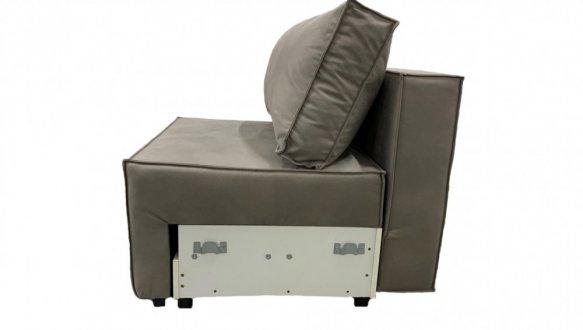 Модульний диван розкладний єврокнижка UMa Орлеан 3