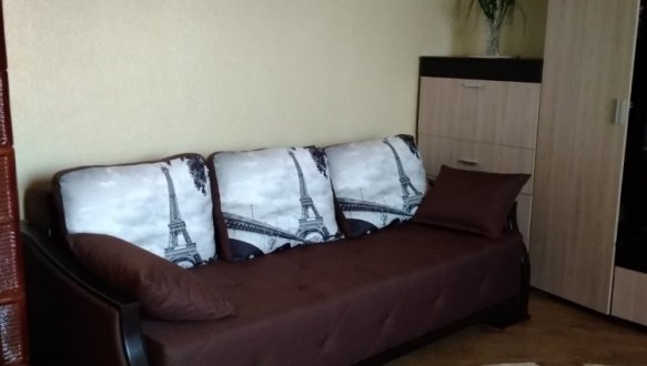 Диван Тіамо Ортопедичний 0