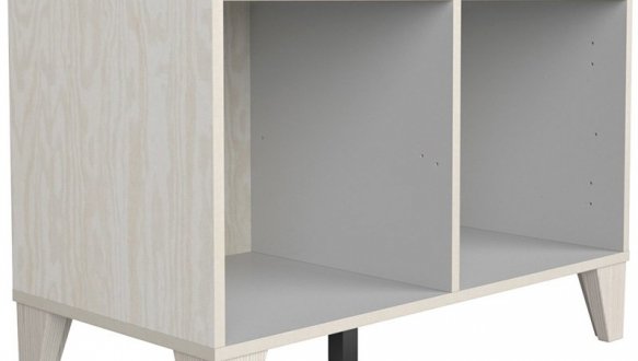 Модульная детская STANFORD 7