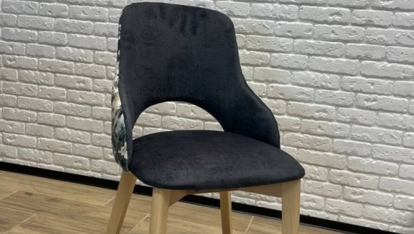 Стілець Флавіо Нью 1