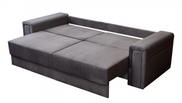 Диван Турін 1