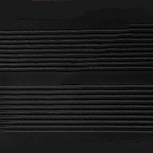 Модульная гостиная ALHAMBRA 0