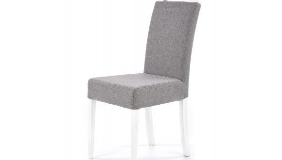 Стілець Clarion