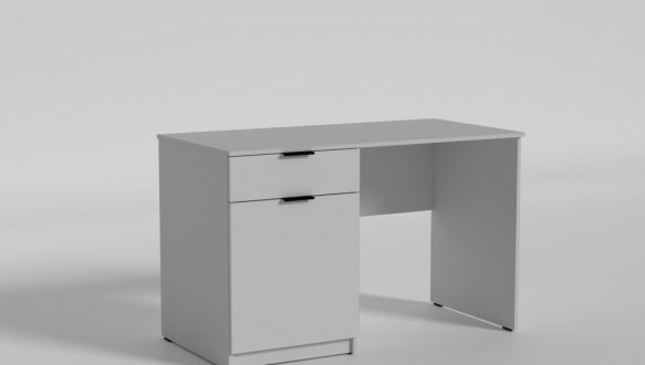 Стіл Джуніор