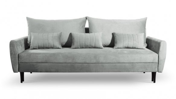 Диван Frezja 10
