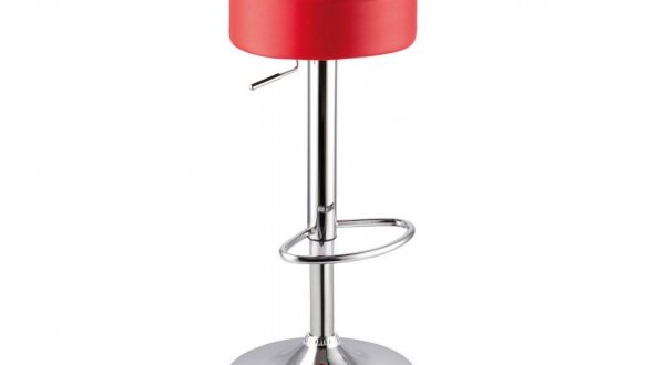 Барный стул A-042 2