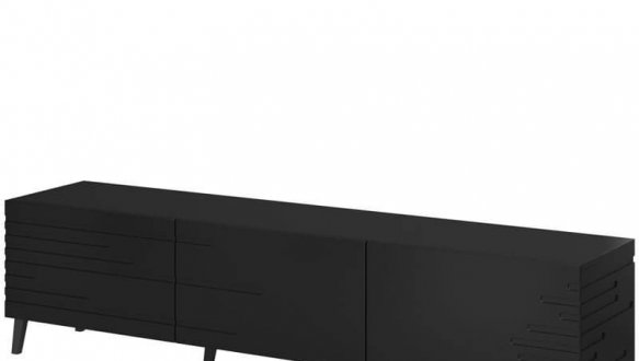 Тумба ТВ Nova 1