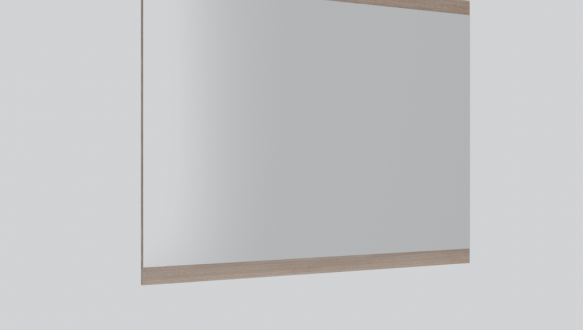 Дзеркало Версаль