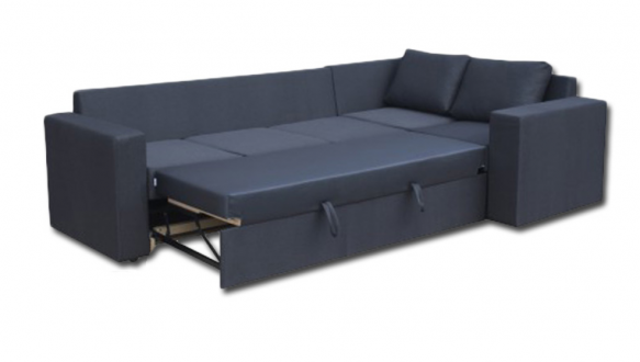 Угловой диван Чикаго 31-А 2