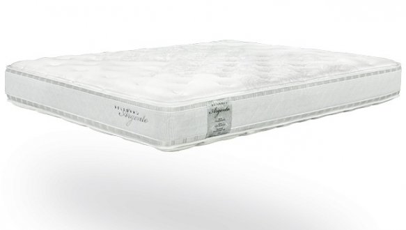 Матрац ортопедичний Belsonno Argento 2