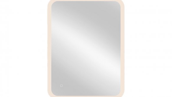 Дзеркало Антігуа 3