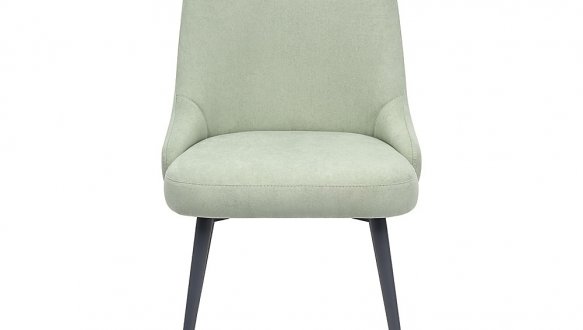 Стул Sydney/Сидней Bjorn 93 см 3