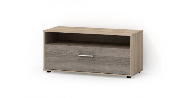 Тумба прикроватная Matroluxe Franco/Франко