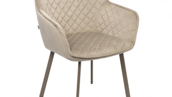 Кресло Lucas/Лукас Bjorn 85 см 8