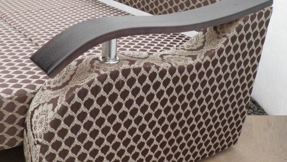 Диван Прага 3 4