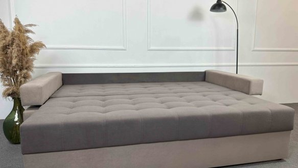 Диван Морган 10