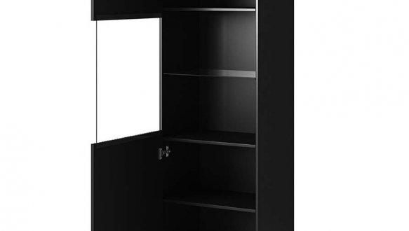 Витрина 60 Pafos 2