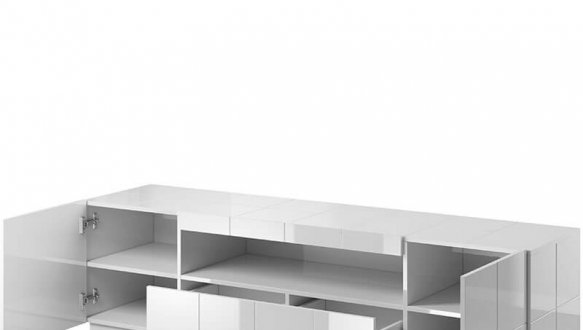 Тумба ТВ Reja 5