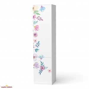 Пенал закрытий 8