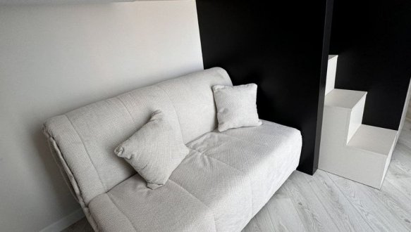 Диван Смарт 1,4 24