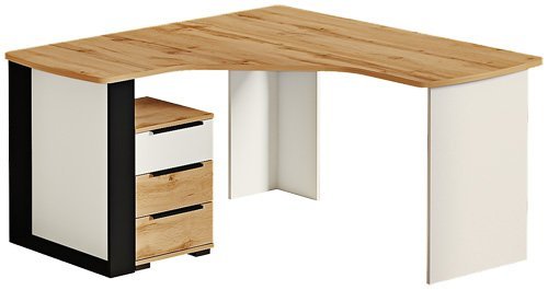 Стол CKУ-1400x1400 Oksford