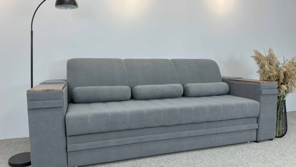 Диван Бест 1