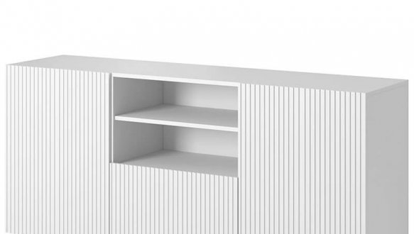 Комод 150 2D1S Pafos 0