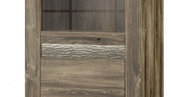 Модульная гостиная BELVEDER 1