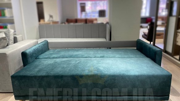 Диван Сицилія 6