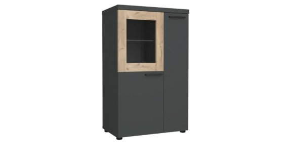 Комод 2дв Модена 