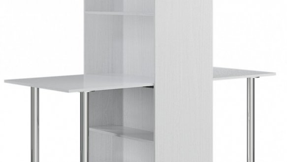 Стол КС-01 Киевский Стандарт