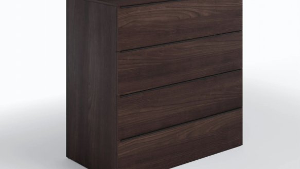 Комод ТХ04 Морели 18