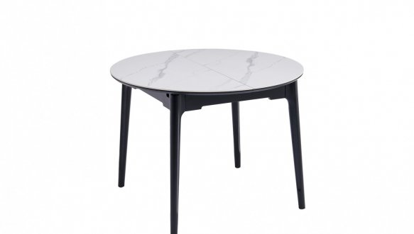 Стіл розкладний Bjorn Askold / Аскольд 105 - 135 см 16