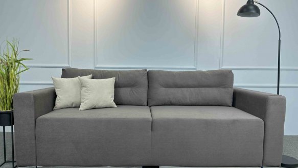 Диван Марсель 14