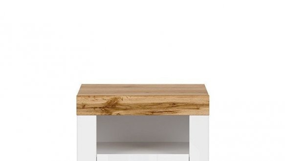 Тумба приліжкова KOM1S Holten 2