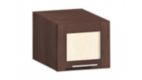 Антресоль А40.36.1Д. Бар глибока Престиж