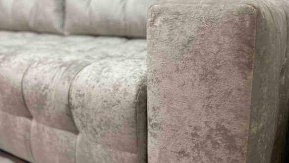 Диван Бостон 13