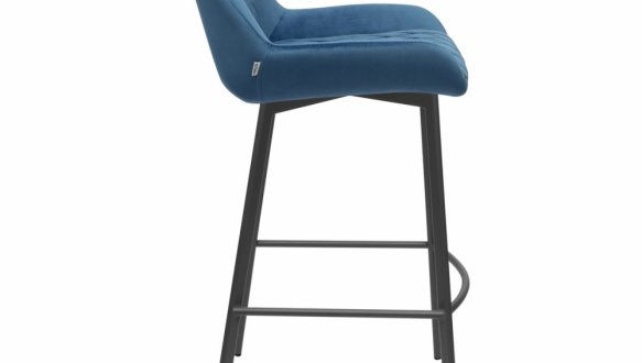 Барний стілець Nord/Норд Bjorn 100 см 11