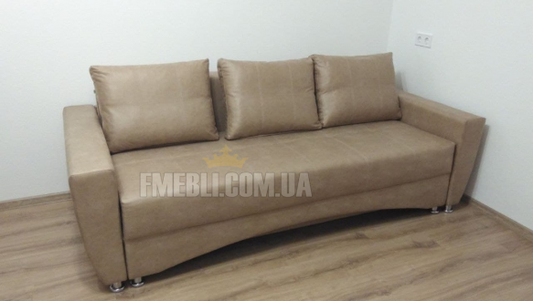 Диван Рома 8