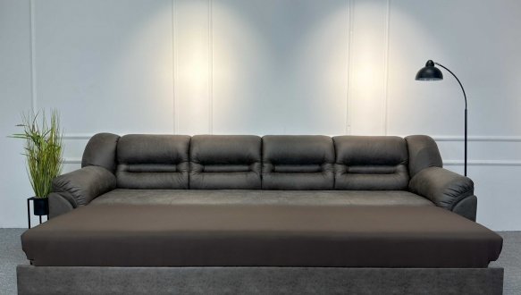 Диван Хаммер 3,2 5