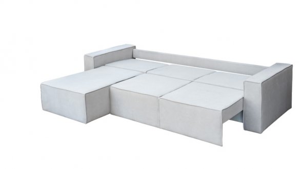 Кутовий диван Бруно ст. 0