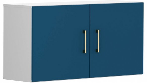 Шафа навісна SFW/100/50/30/10 Modeo 2