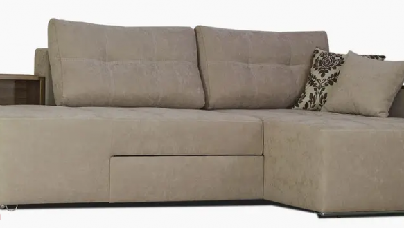 Угловой диван Домини 6