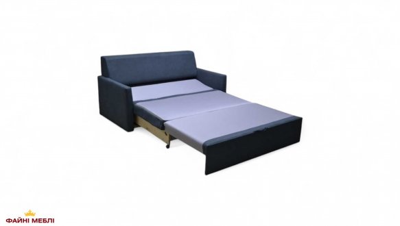 Диван раскладной выкатный Файні меблі Кенвуд 157 см 2