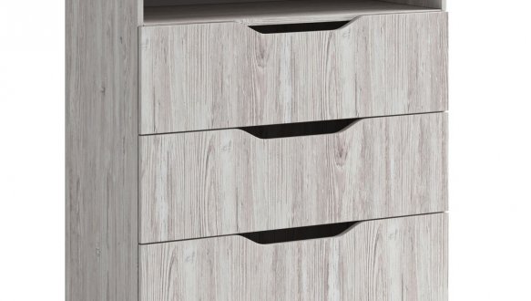 Комод 80 Локи