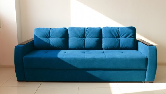 Диван Лаурель 4