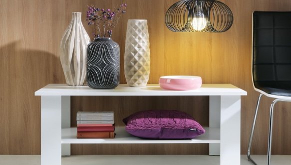 Стіл журнальний LAW/115 Непо 0